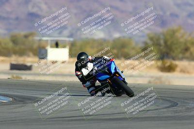 media/Jan-09-2022-SoCal Trackdays (Sun) [[2b1fec8404]]/Turn 14 (10am)/